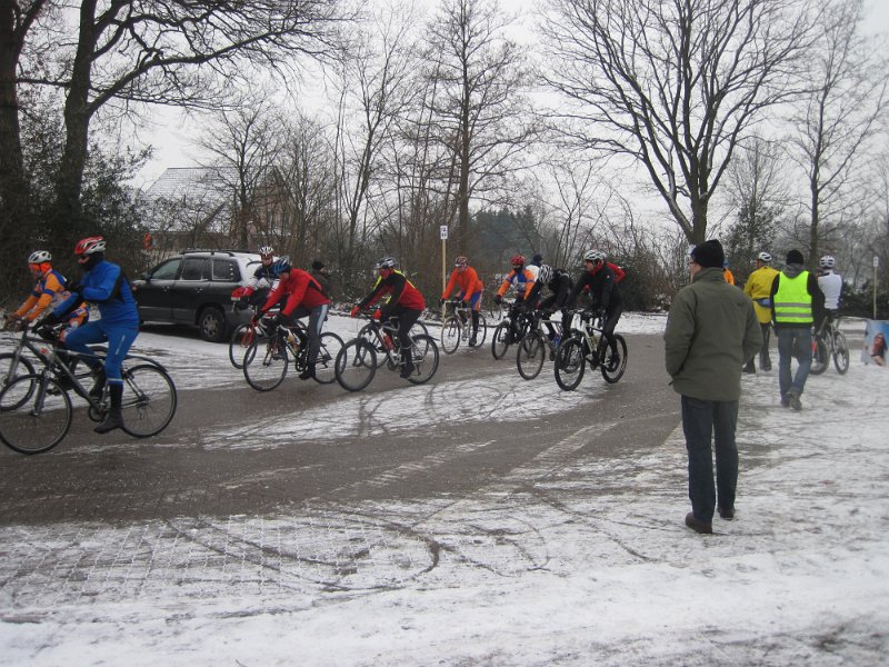 CTF Kattenberg 038